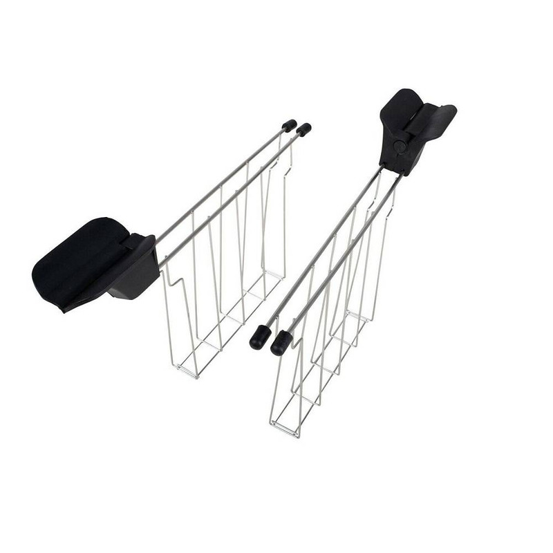 Ariete AT6236002910 kleště k topinkovači 149, sada 2 ks