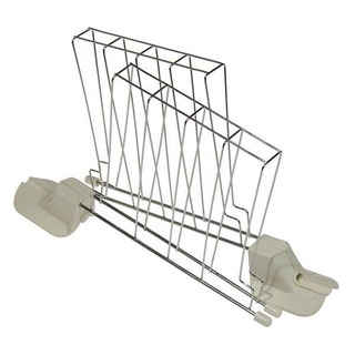 AT6236001500 kleště k topinkovači 155, sada 2 ks