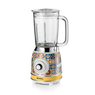 ARIETE 583/PO Positano stolní mixér