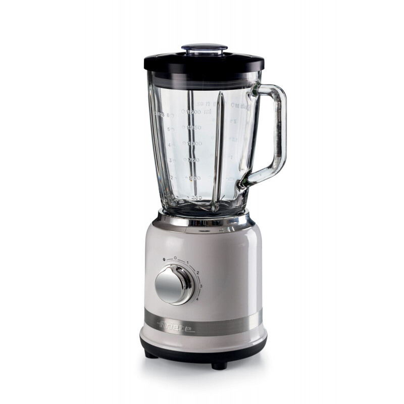 Ariete 585 Moderna stolní mixér 1,5 l bílý