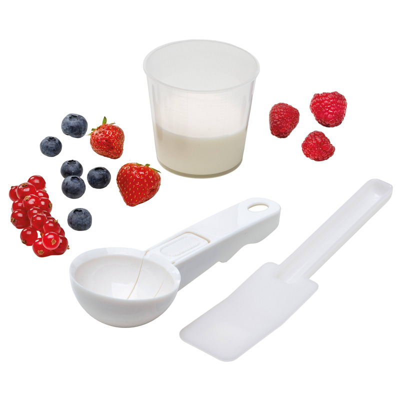 Ariete 644 Gran Gelato zmrzlinovač s kompresorem