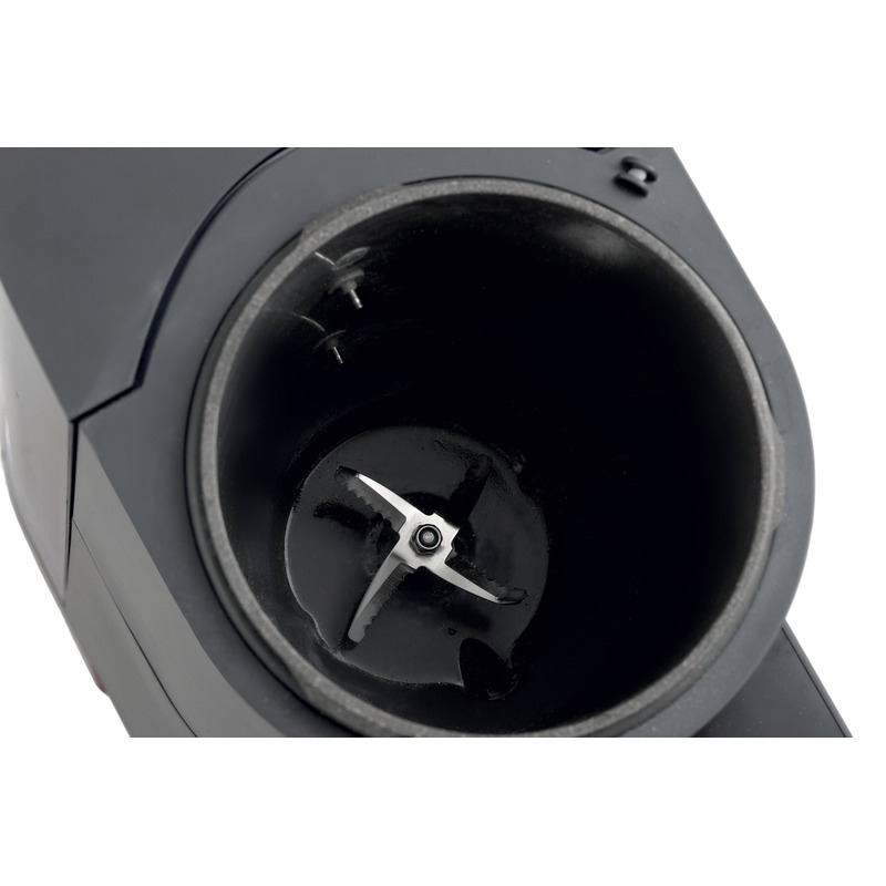 Ariete 650 My Veggie Drink výrobník rostlinných nápojů