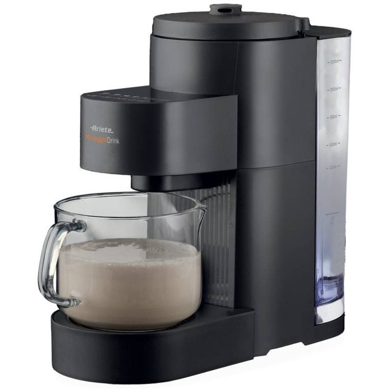 Ariete 650 My Veggie Drink výrobník rostlinných nápojů