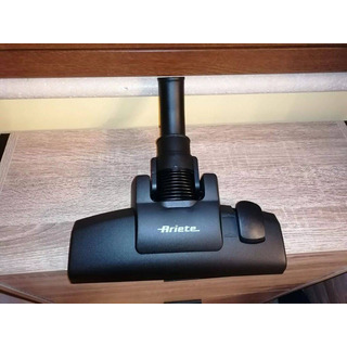 ARIETE AS00008569 podlahový kartáč pro model 2708