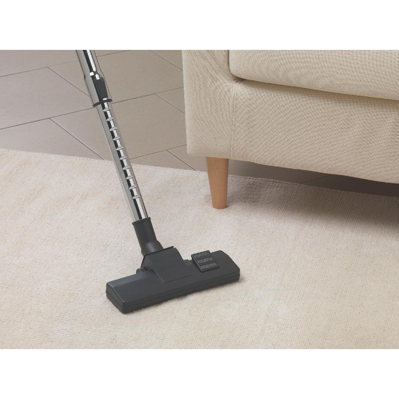 ARIETE 2797 Eco Power - vysavač