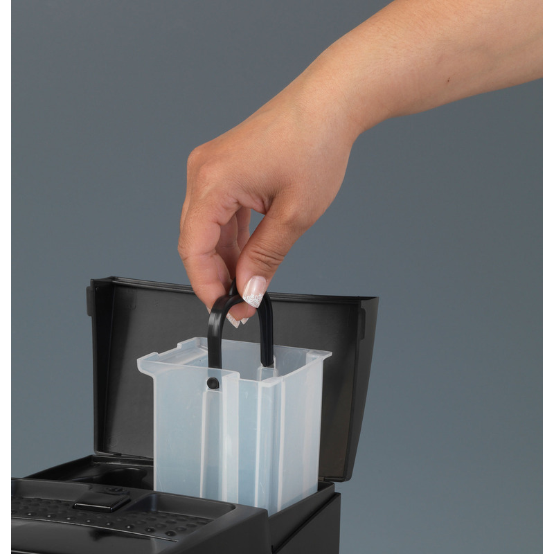 Ariete 1365 Picasso - Espresso