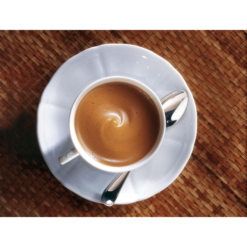 Ariete 1365 Picasso - Espresso