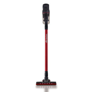 2358 Handy Force One tyčový vysavač bezsáčkový