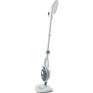 4164 Steam Mop multifunkční parní mop (10v1)