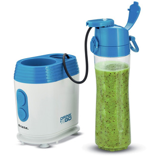 572 Drink´n Go Vacuum - vakuovací mixér na smoothie