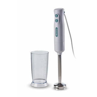 ARIETE 601/10 Hand Blender bílý tyčový mixér